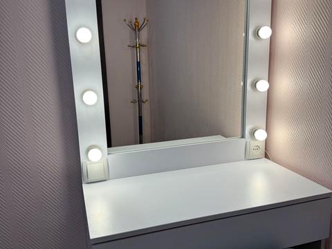 комерційна за адресою Данила Щербаківського вул. (Щербакова), 52