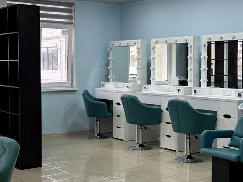 комерційна за адресою Данила Щербаківського вул. (Щербакова), 52