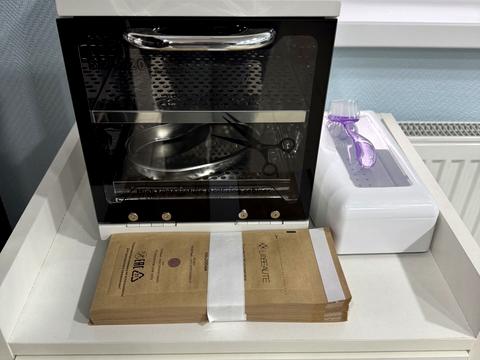 комерційна за адресою Данила Щербаківського вул. (Щербакова), 52