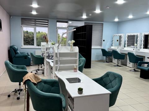 комерційна за адресою Данила Щербаківського вул. (Щербакова), 52