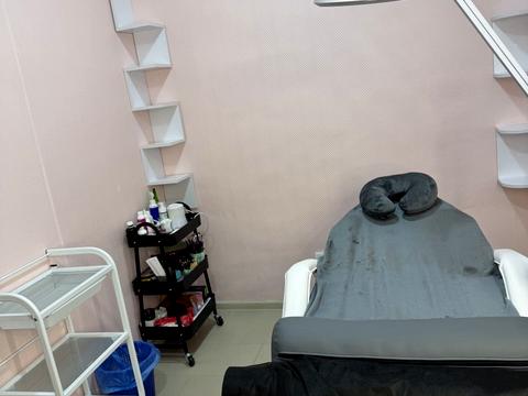 комерційна за адресою Данила Щербаківського вул. (Щербакова), 52