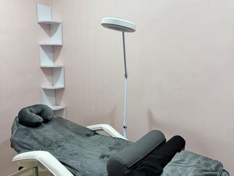 комерційна за адресою Данила Щербаківського вул. (Щербакова), 52