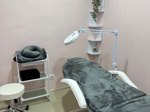 комерційна за адресою Данила Щербаківського вул. (Щербакова), 52