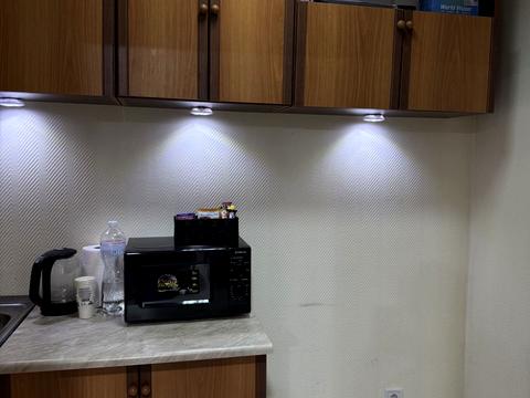 комерційна за адресою Данила Щербаківського вул. (Щербакова), 52