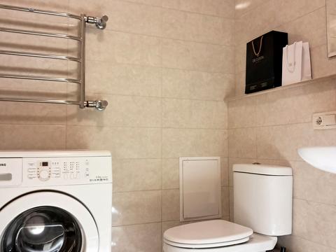 квартира по адресу Анны Ахматовой ул., 34