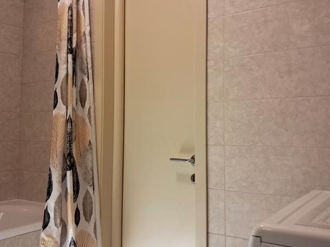 квартира по адресу Анны Ахматовой ул., 34