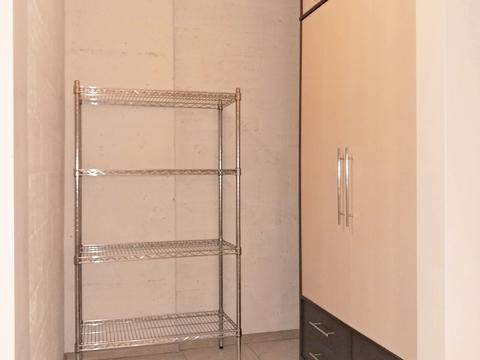 квартира по адресу Анны Ахматовой ул., 34