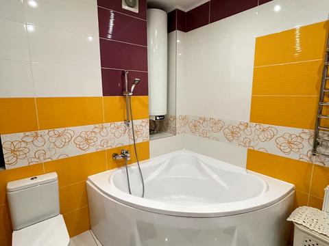 квартира за адресою Незалежності вул., 8Б