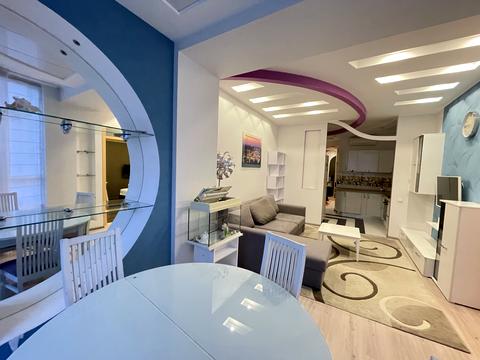 квартира за адресою Незалежності вул., 8Б