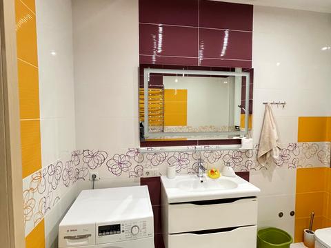 квартира за адресою Незалежності вул., 8Б