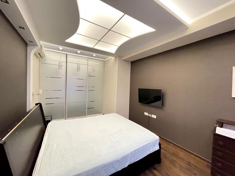 квартира за адресою Незалежності вул., 8Б