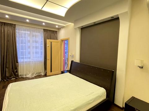 квартира за адресою Незалежності вул., 8Б