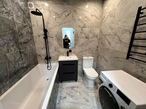 квартира по адресу Лісогринівецька ул., 30/1