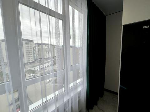 квартира по адресу Лісогринівецька ул., 30/1