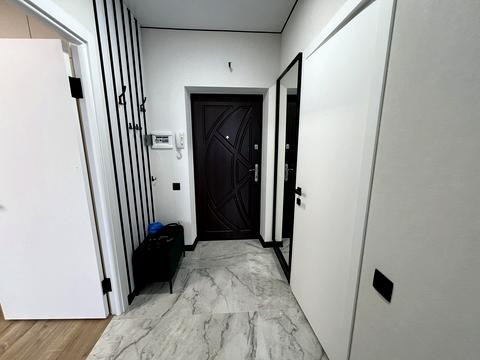 квартира по адресу Лісогринівецька ул., 30/1