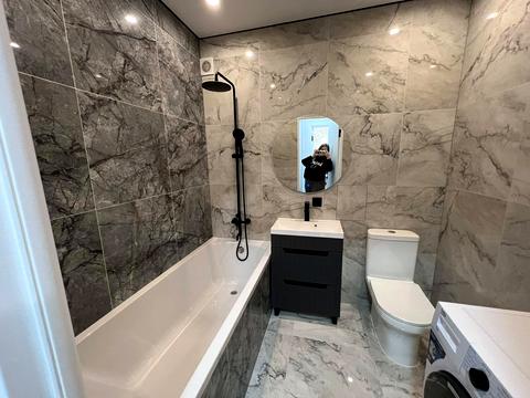 квартира по адресу Лісогринівецька ул., 30/1