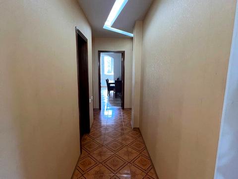 квартира за адресою Балтиморська вул. (Посмітного), 19а