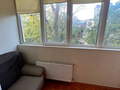 квартира за адресою Балтиморська вул. (Посмітного), 19а