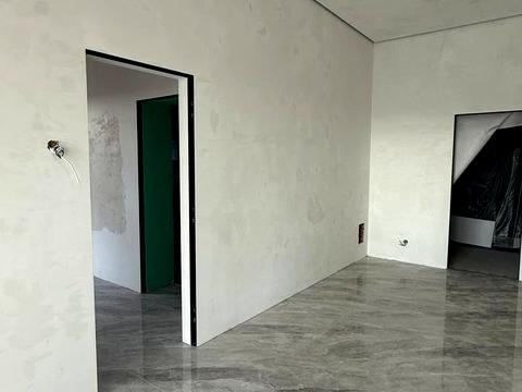 дом по адресу Виноградная ул.