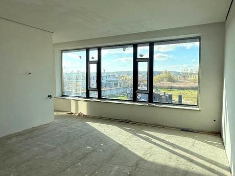 дом по адресу Виноградная ул.