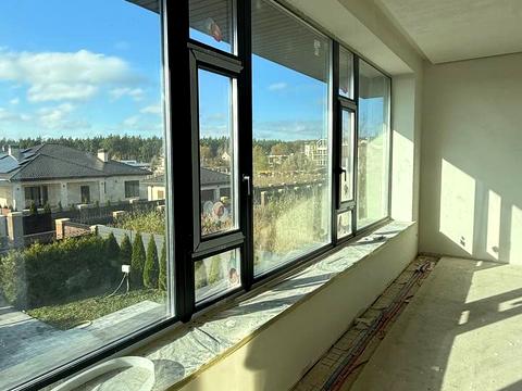 дом по адресу Виноградная ул.