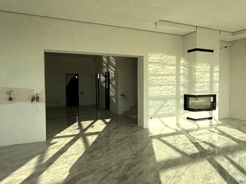 дом по адресу Виноградная ул.