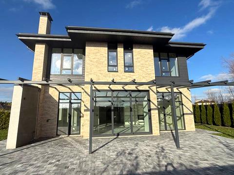 дом по адресу Виноградная ул.