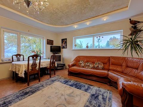 дом по адресу Центральна