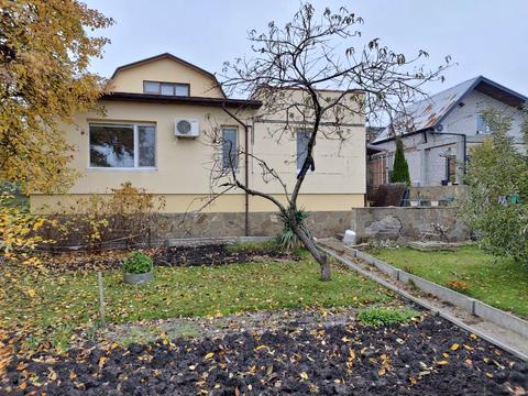 дом по адресу Центральна