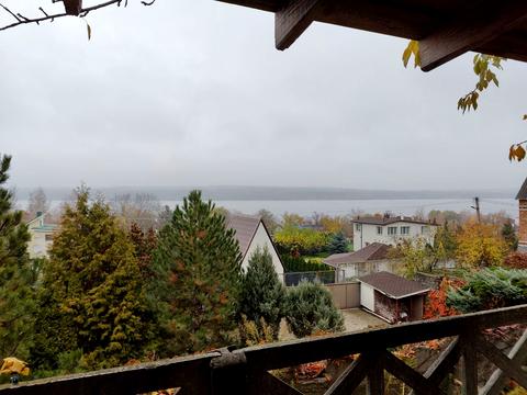 дом по адресу Центральна