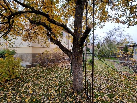 дом по адресу Центральна