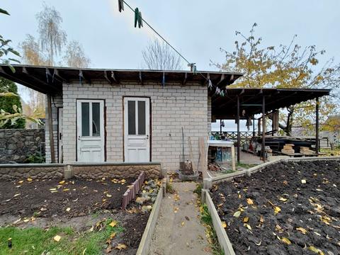 дом по адресу Центральна