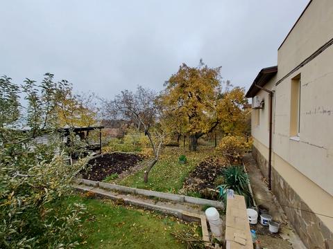 дом по адресу Центральна