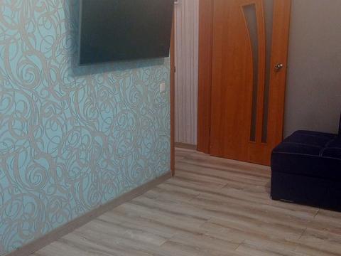 квартира за адресою Фесенківський в'їзд, 9