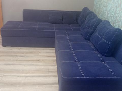 квартира за адресою Фесенківський в'їзд, 9