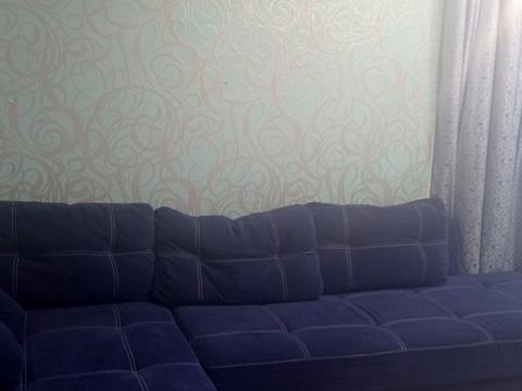 квартира за адресою Фесенківський в'їзд, 9