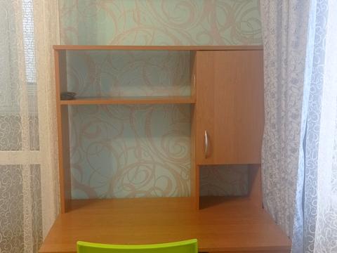 квартира за адресою Фесенківський в'їзд, 9