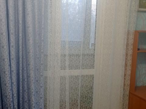 квартира за адресою Фесенківський в'їзд, 9