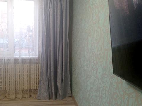 квартира за адресою Фесенківський в'їзд, 9