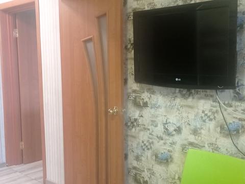 квартира за адресою Фесенківський в'їзд, 9