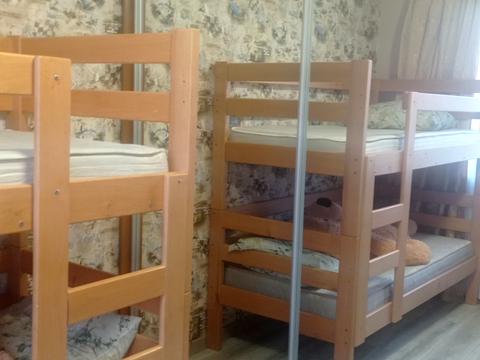 квартира за адресою Фесенківський в'їзд, 9