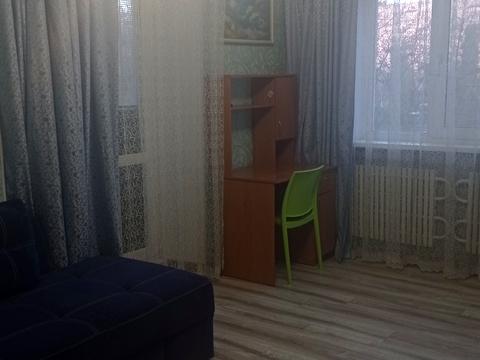 квартира за адресою Фесенківський в'їзд, 9