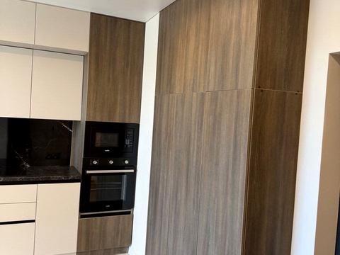 квартира за адресою Василя Гаджеги вул., 7-Д