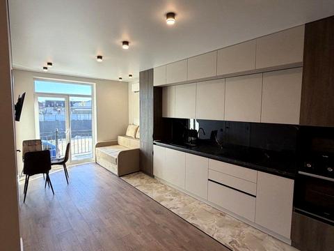 квартира за адресою Василя Гаджеги вул., 7-Д