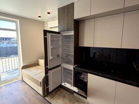 квартира за адресою Василя Гаджеги вул., 7-Д