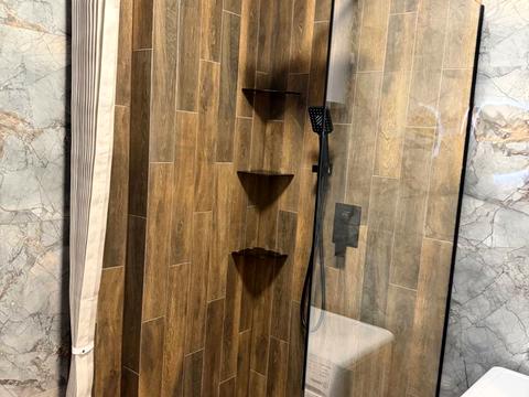 квартира за адресою Василя Гаджеги вул., 7-Д