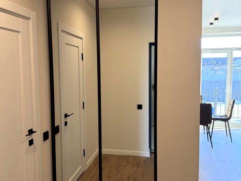 квартира за адресою Василя Гаджеги вул., 7-Д