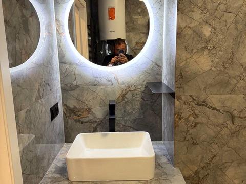 квартира за адресою Василя Гаджеги вул., 7-Д