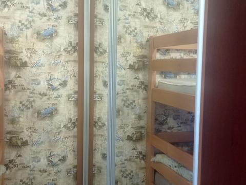 квартира за адресою Фесенківський в'їзд, 9