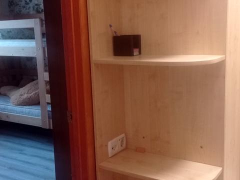 квартира за адресою Фесенківський в'їзд, 9